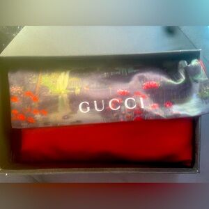 Women’s Gucci Wallet